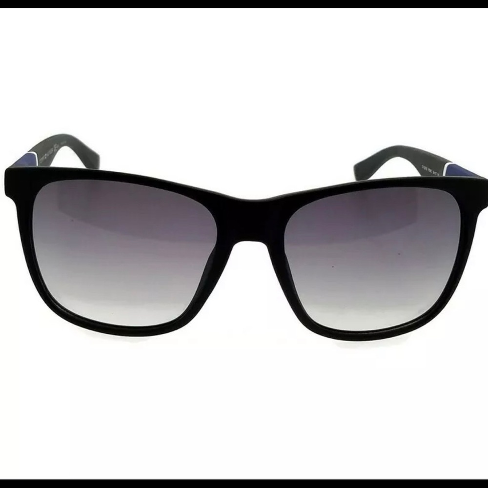 Tommy Hilfiger Mens Sunglasses